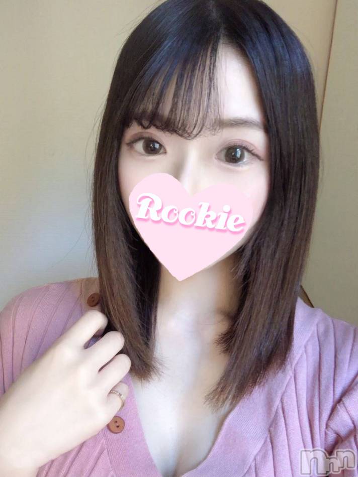 長岡デリヘル(ルーキー)の2023年4月26日お店速報「ドMのお客様必見です超ド変態坂道系美女『ふたばちゃん』出勤です」