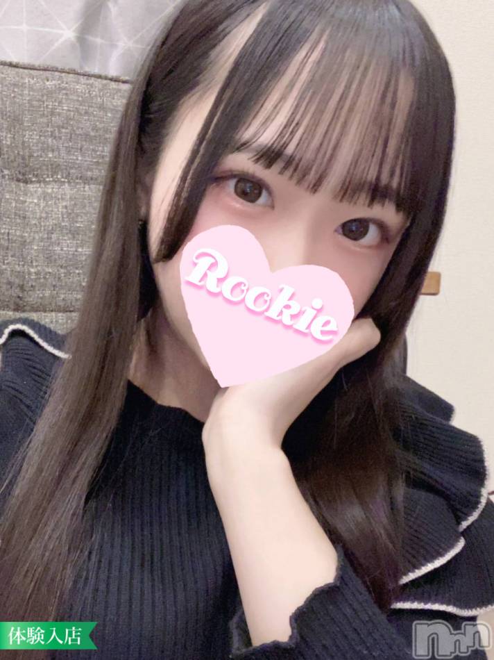 長岡デリヘル(ルーキー)の2023年4月28日お店速報「完全正統派の黒髪美女『ももねちゃん』責められ願望が強いとの事」