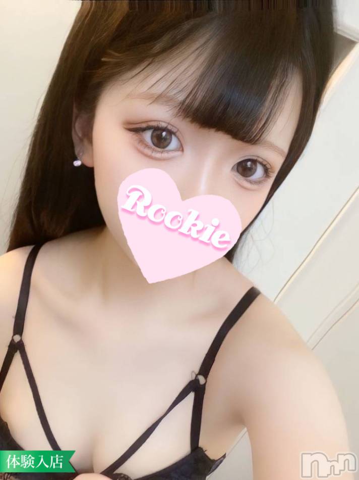 長岡デリヘル(ルーキー)の2023年4月29日お店速報「全身敏感体質『そのかちゃん』本日最終日です」