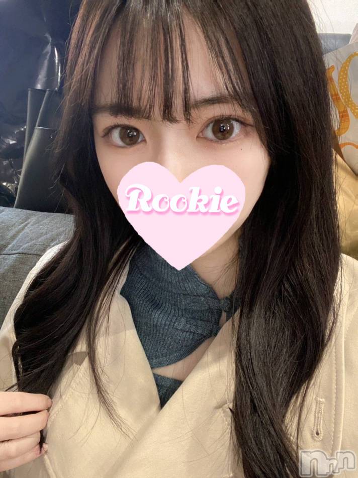 長岡デリヘル(ルーキー)の2023年5月1日お店速報「無料OP豊富な現役看護師『みおなちゃん』ご奉仕大好き性には貪欲です」