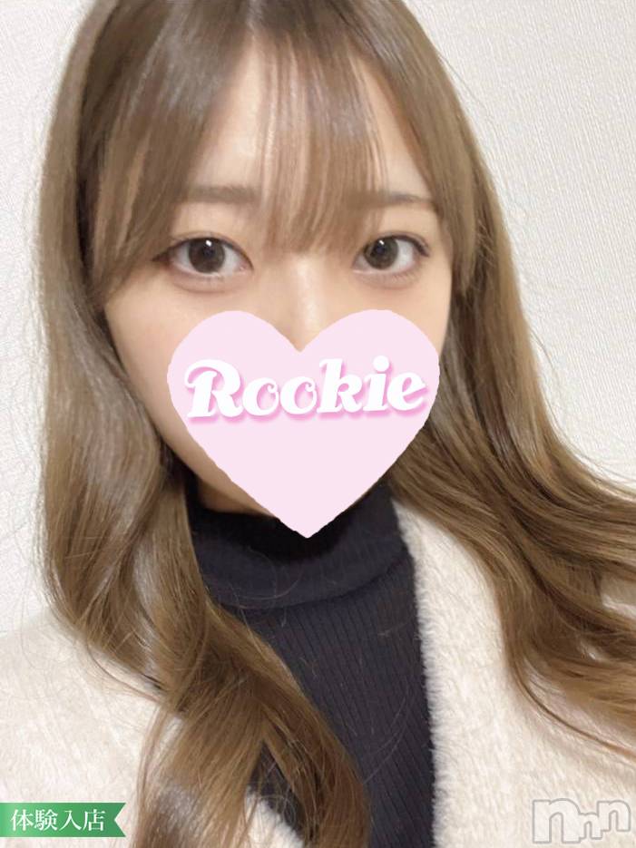 長岡デリヘル(ルーキー)の2023年5月5日お店速報「美乳美尻のM美女『さよちゃん』美肌ボディと肌質は注目必須です」