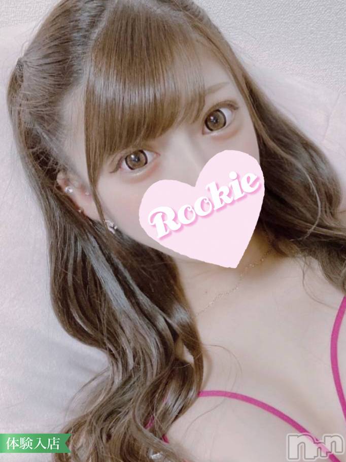 長岡デリヘル(ルーキー)の2023年5月9日お店速報「スタイル抜群美ボディ美女『らんちゃん』本日より体験入店決定です」