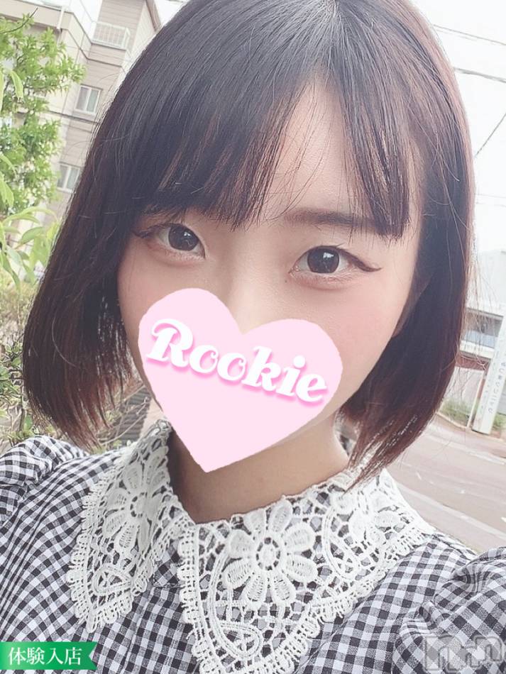 長岡デリヘル(ルーキー)の2023年5月9日お店速報「大人気即尺無料のご奉仕好き美女『あずさちゃん』本日より出勤です」