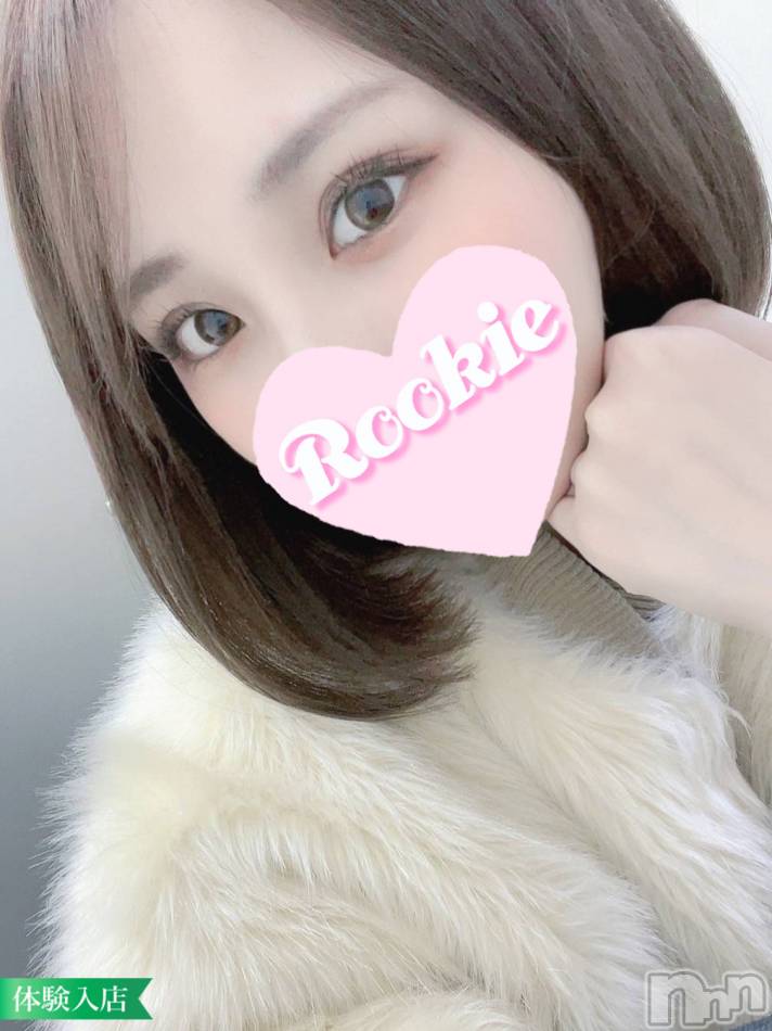長岡デリヘル(ルーキー)の2023年5月12日お店速報「上品な美人系『りうるちゃん』色白美肌と極上美乳をご堪能下さい」