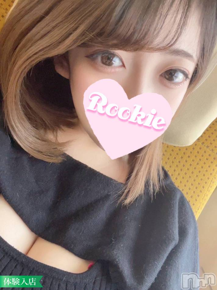 長岡デリヘル(ルーキー)の2023年5月13日お店速報「衝撃のましゅまろＨカップ美女『あやちゃん』巨乳好きのお客様必見です」