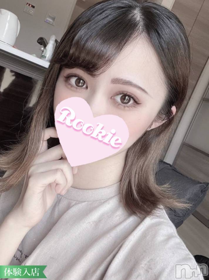 長岡デリヘル(ルーキー)の2023年5月19日お店速報「愛嬌スタイル抜群美女『ちあきちゃん』イチャイチャ好きの明るい女の子」