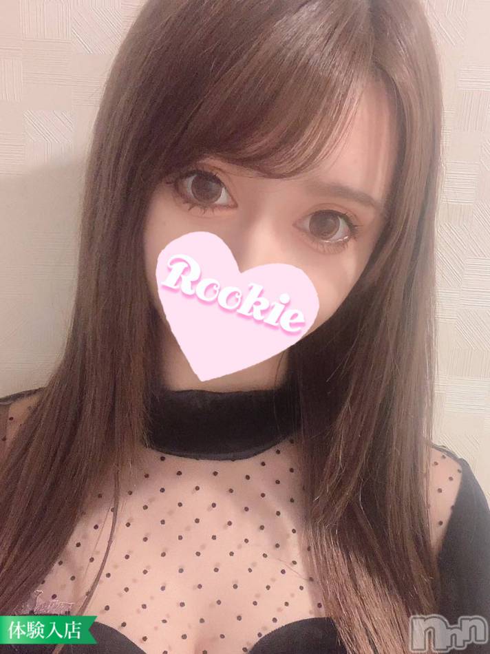 長岡デリヘル(ルーキー)の2023年5月21日お店速報「本日最終日愛嬌抜群×ご奉仕好き受付嬢『めるちゃん』ご予約受付中」