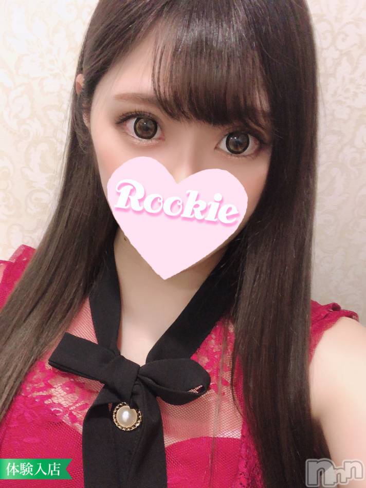 長岡デリヘル(ルーキー)の2023年5月22日お店速報「ド変態美人痴女『えみかちゃん』なんと前立腺、男の潮吹きが可能です」