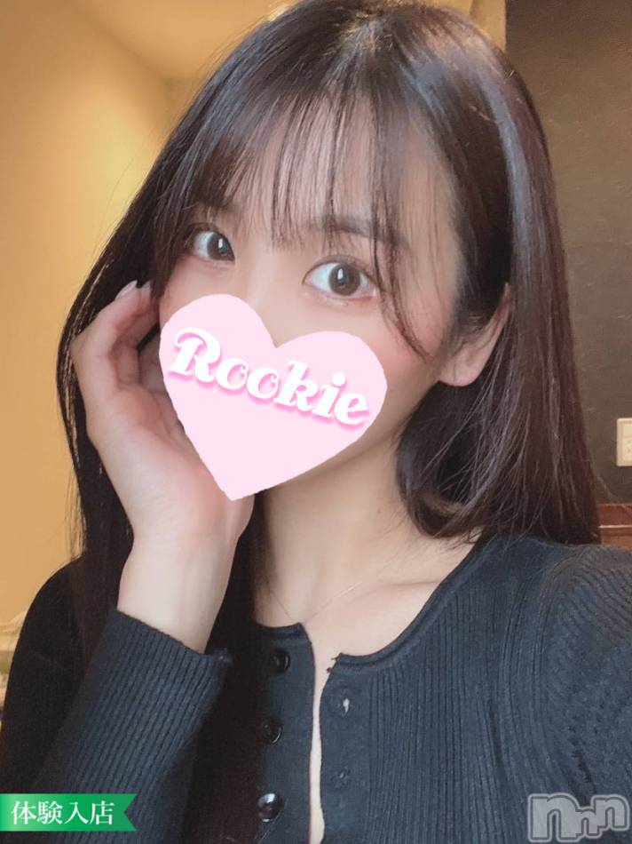 長岡デリヘル(ルーキー)の2023年6月6日お店速報「ご奉仕好きパイパン美女『ひすいちゃん』人気上昇中です」