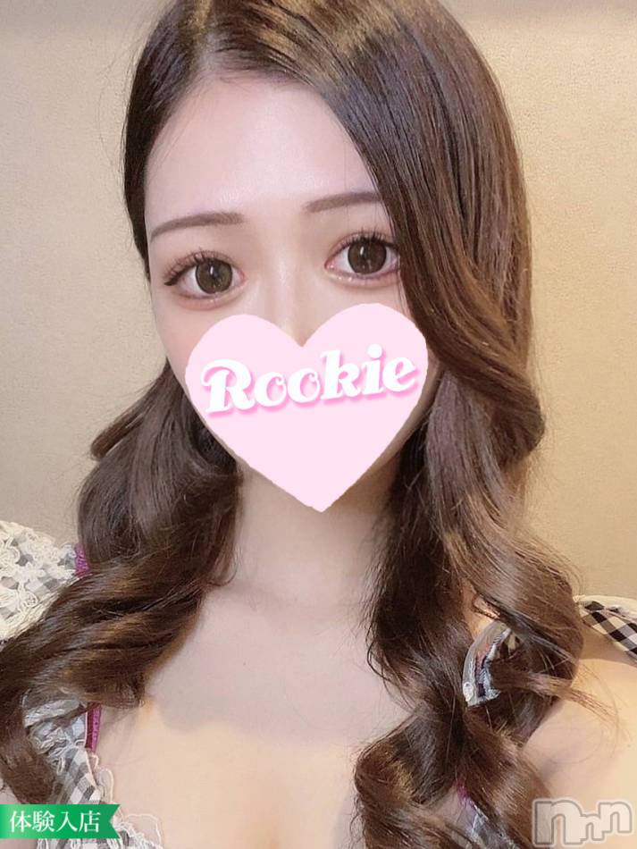 長岡デリヘル(ルーキー)の2023年6月7日お店速報「Fカップスレンダーボディ『りのんちゃん』全身敏感ご奉仕型美女です」