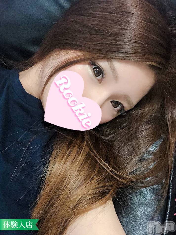 長岡デリヘル(ルーキー)の2023年6月8日お店速報「スレンダー美肌ボディ美女『るかちゃん』濃厚なご奉仕が好きとの事」