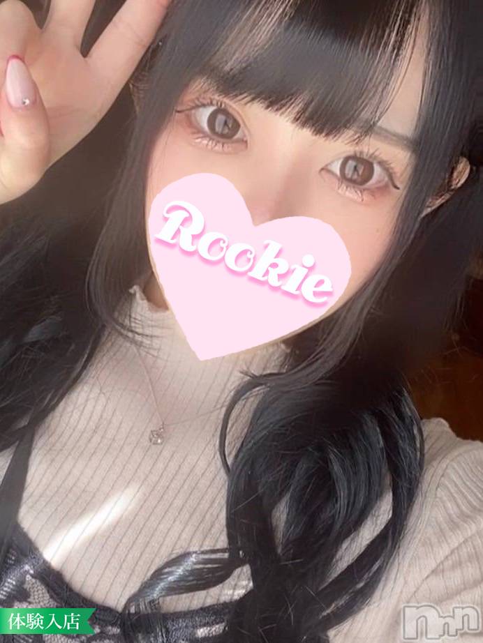 長岡デリヘル(ルーキー)の2023年6月8日お店速報「爆乳天然Hカップ美女『ひまわりちゃん』大人気急上昇中です」