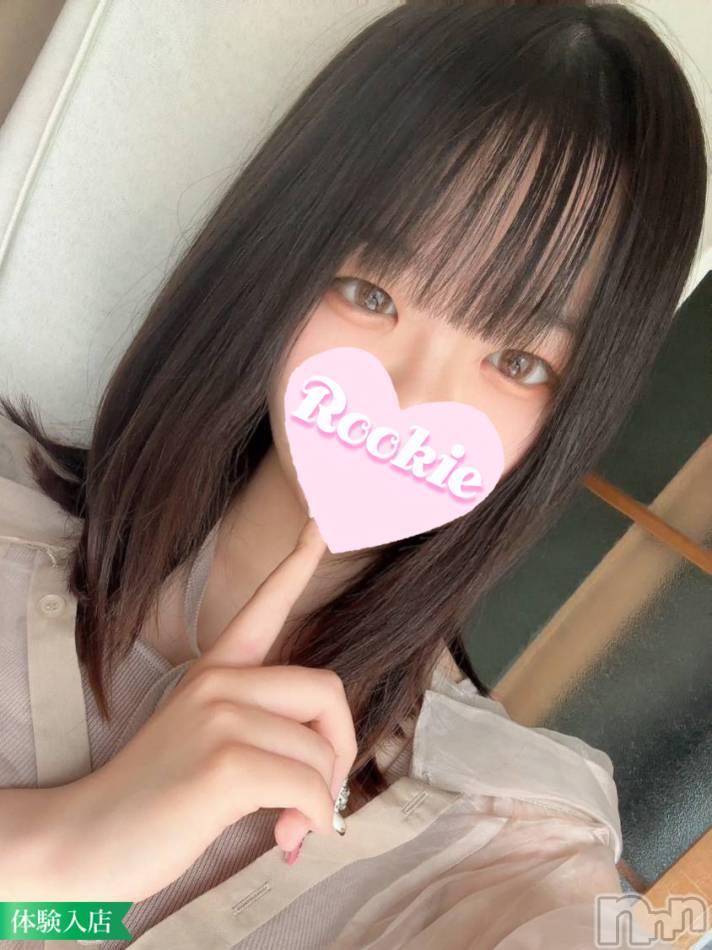 長岡デリヘル(ルーキー)の2023年6月27日お店速報「純白清楚のぱい〇ん美少女『あゆなちゃん』イチャイチャが好きとの事」