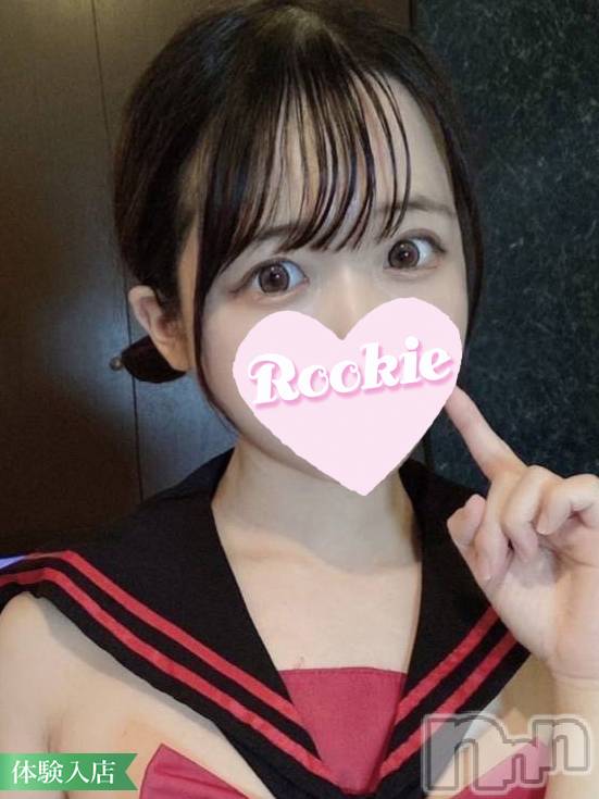 長岡デリヘル(ルーキー)の2023年7月1日お店速報「弘中〇香似のミニマム美少女『しゅかちゃん』えっち好きな変態です」