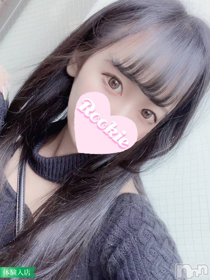 長岡デリヘル(ルーキー)の2023年7月7日お店速報「  本日より体験入店中絶品☆バキュームフ〇ラをご体感ください 」