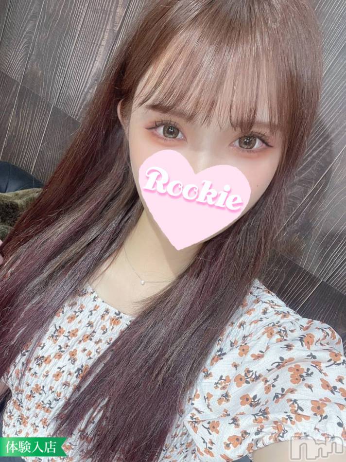 長岡デリヘル(ルーキー)の2023年7月13日お店速報「若さ溢れるフレッシュな１８歳美少女たちも大好評出勤中です」