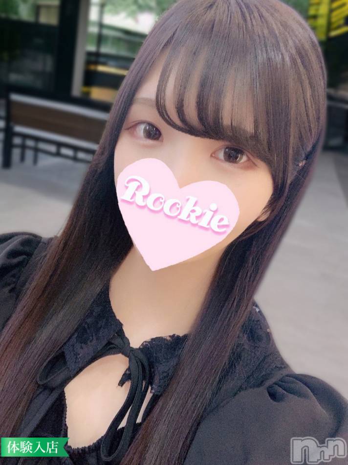 長岡デリヘル(ルーキー)の2023年7月18日お店速報「優しい笑顔の癒し系メイド『ゆらりちゃん』元気な〇〇が好きとの事」