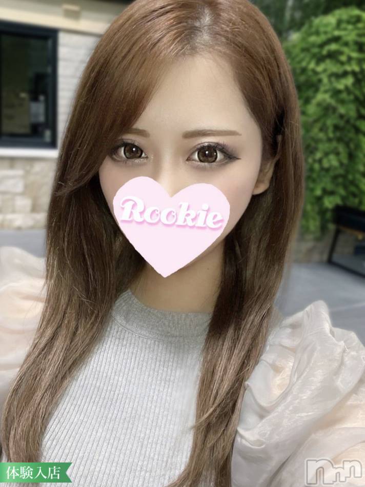 長岡デリヘル(ルーキー)の2023年7月19日お店速報「清楚なエロティック美女【ようかちゃん】本日より体験入店決定です」