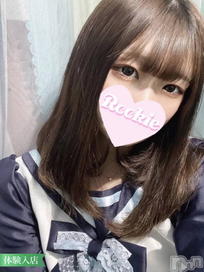 長岡デリヘル(ルーキー)の2023年8月4日お店速報「新人入店速報清掃系美少女『すずねちゃん』＆黒髪潮吹き娘『りいちゃん』」
