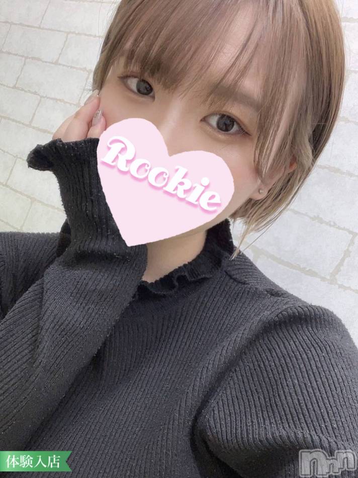 長岡デリヘル(ルーキー)の2023年8月13日お店速報「天然ふわふわFカップ『ねねちゃん』得意のパイズリで昇天必須です」