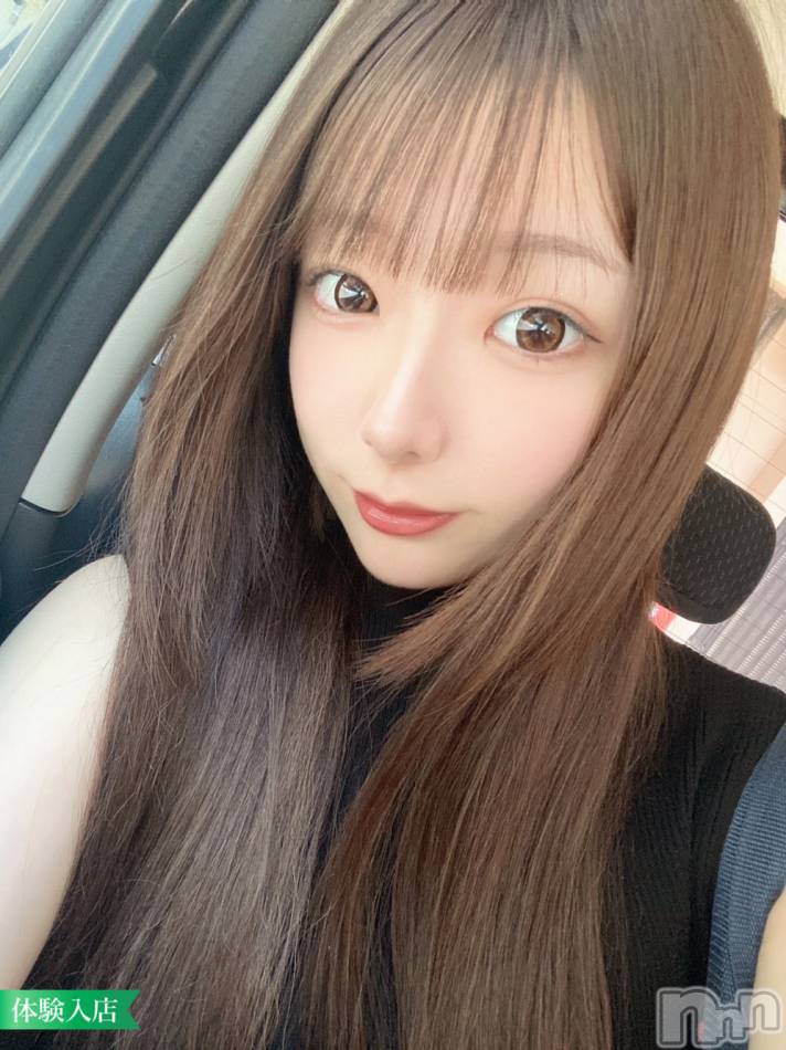 長岡デリヘル(ルーキー)の2023年8月21日お店速報「天真爛漫☆愛嬌抜群美少女『ひなたちゃん』人気急上昇中です」