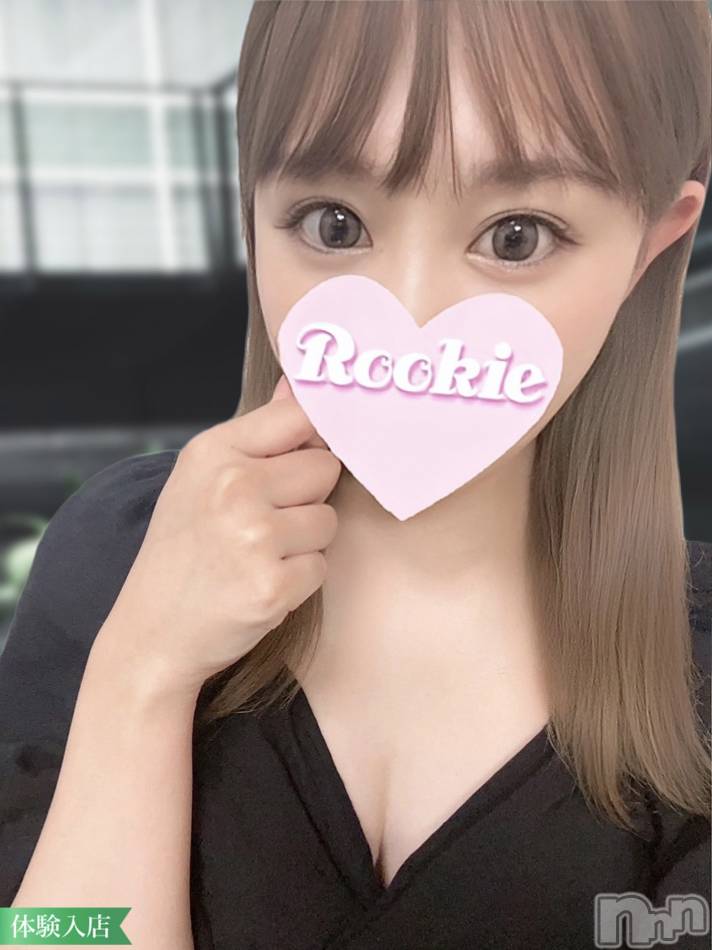 長岡デリヘル(ルーキー)の2023年9月1日お店速報「感度抜群のドM女子大生『あいりちゃん』本日初出勤です」