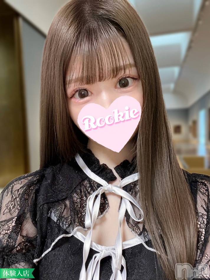 長岡デリヘル(ルーキー)の2023年9月2日お店速報「ミニマムロリのドM美少女『うるみちゃん』責め好きの方にオススメです」
