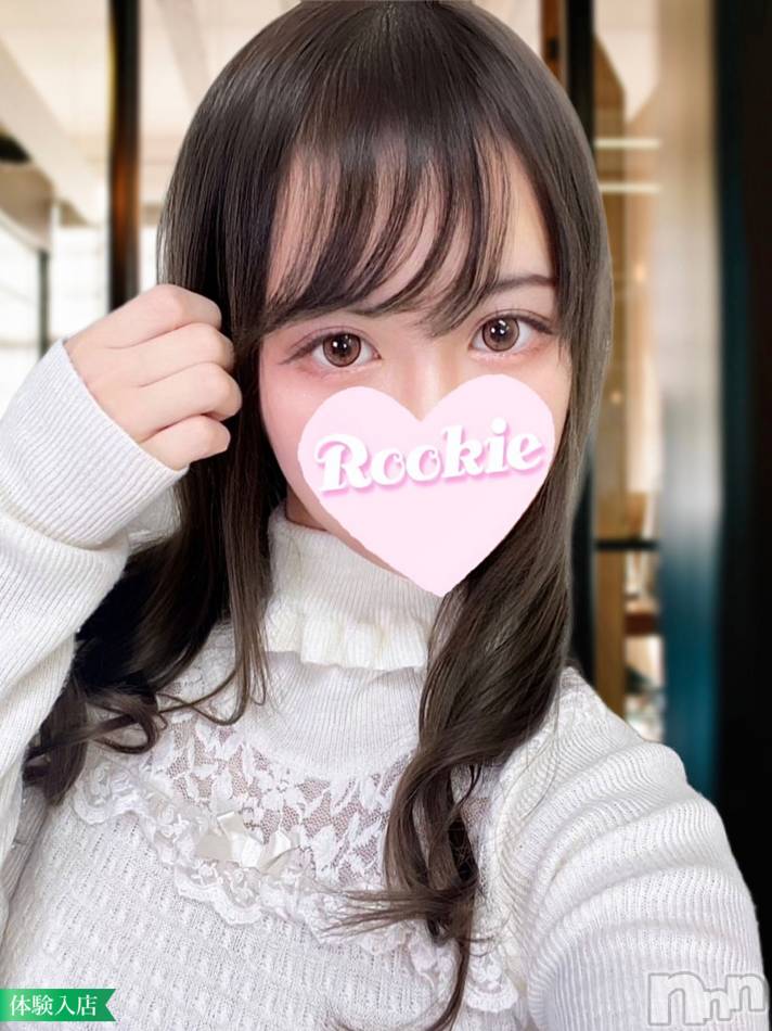 長岡デリヘル(ルーキー)の2023年9月3日お店速報「Fカップ美巨乳の現役女子大生『みねちゃん』極上のフ〇ラは必見です」