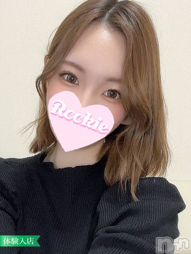 長岡デリヘル(ルーキー)の2023年9月18日お店速報「全身敏感体質の潮吹き美少女【いとはちゃん】本日より出勤決定です」