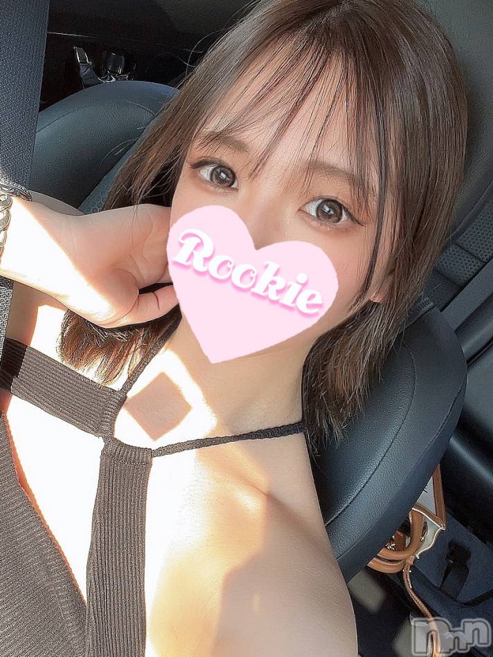 長岡デリヘル(ルーキー)の2023年9月19日お店速報「全身敏感体質の潮吹き美少女【いとはちゃん】オススメです」