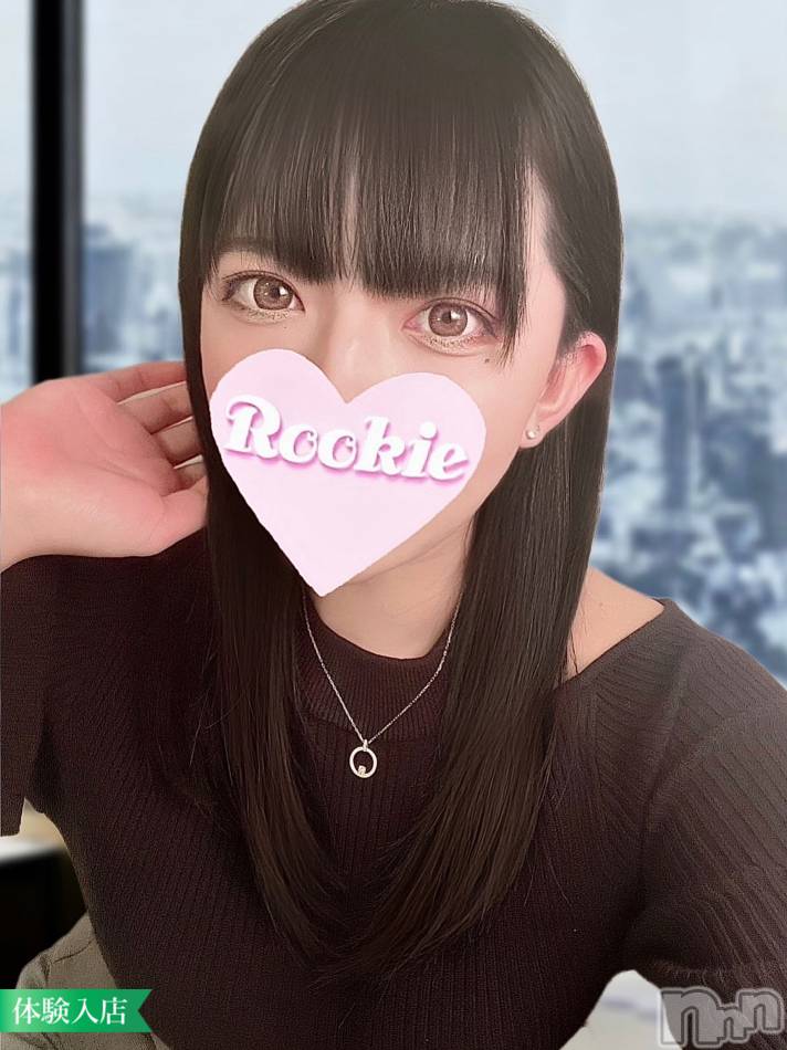 長岡デリヘル(ルーキー)の2023年9月22日お店速報「ご奉仕大好き美女『りあちゃん』サービス精神旺盛の女の子です」