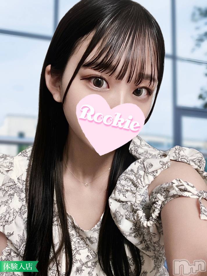 長岡デリヘル(ルーキー)の2023年9月28日お店速報「愛嬌抜群秋〇真夏似の美少女『ティアちゃん』お話し好きの女の子です」