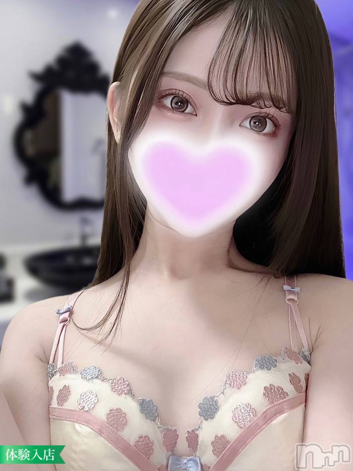長岡デリヘル(ルーキー)の2023年11月1日お店速報「抜群の美貌とスタイル美人アパレル店員【みつちゃん】体験入店決定です」