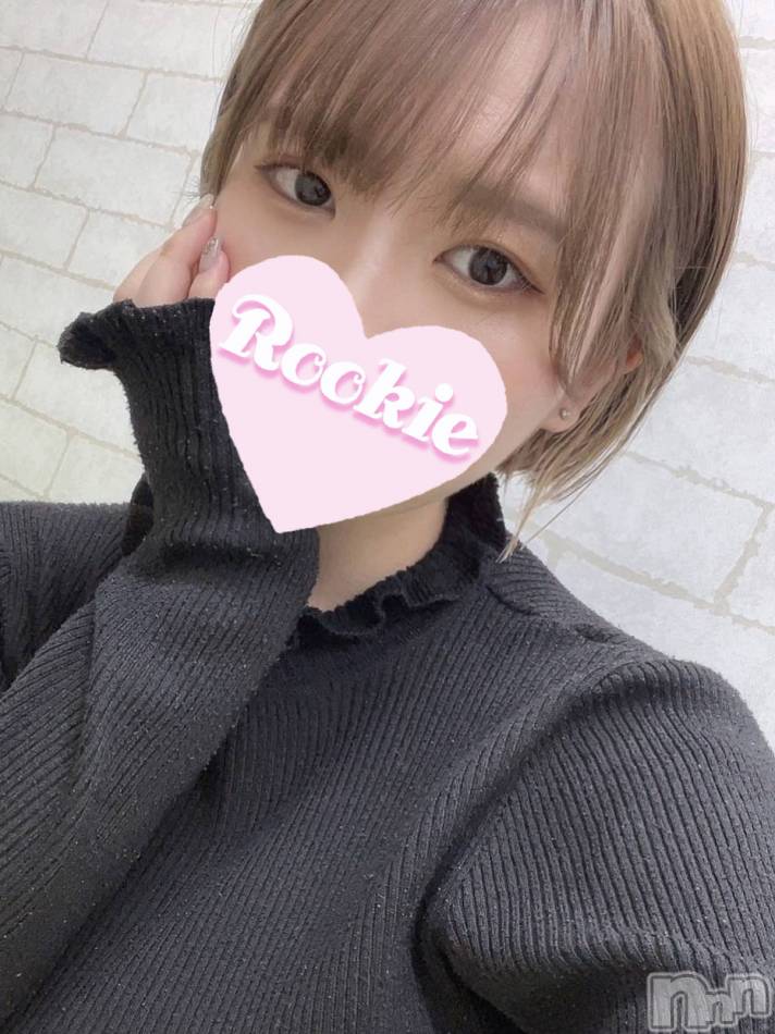 長岡デリヘル(ルーキー)の2023年11月7日お店速報「天然ふわふわFカップ『ねねちゃん』得意のパイズリで昇天必須です」