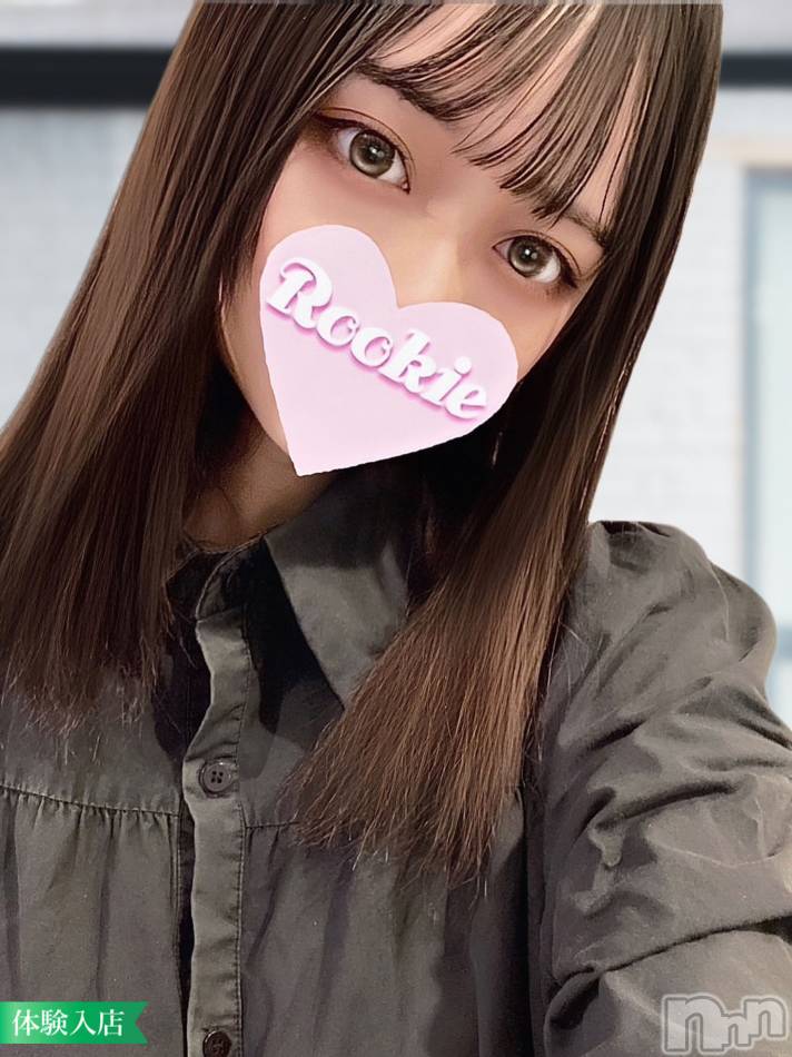 長岡デリヘル(ルーキー)の2023年11月11日お店速報「えっちにはかなり積極的Gカップクォーター美女！『ロビンちゃん』」