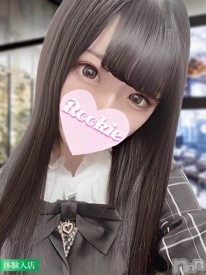 長岡デリヘル(ルーキー)の2023年11月14日お店速報「完全清楚な女子大生『みみちゃん』えっちなことが大好きです」