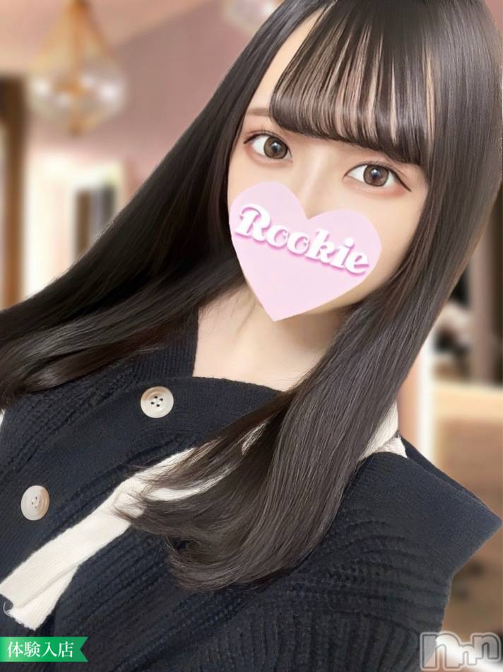 長岡デリヘル(ルーキー)の2023年11月25日お店速報「愛らしい笑顔で愛嬌も抜群坂道系美少女『まどかちゃん』オススメです」