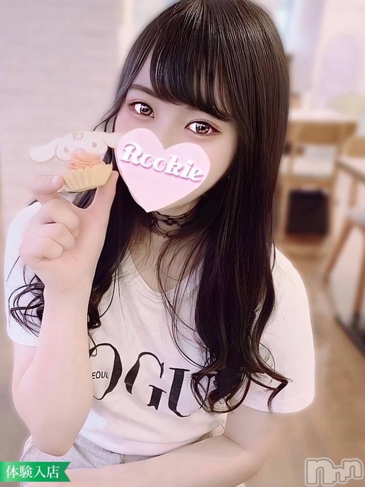 長岡デリヘル(ルーキー)の2023年11月27日お店速報「限定OP〖泡洗体〗無料！！密着大好きな激エロナース『ともちゃん』」