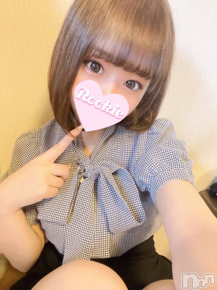 長岡デリヘル(ルーキー)の2023年11月30日お店速報「愛嬌抜群！！キュートな萌えかわ女子大生『みきちゃん』本日最終日です」