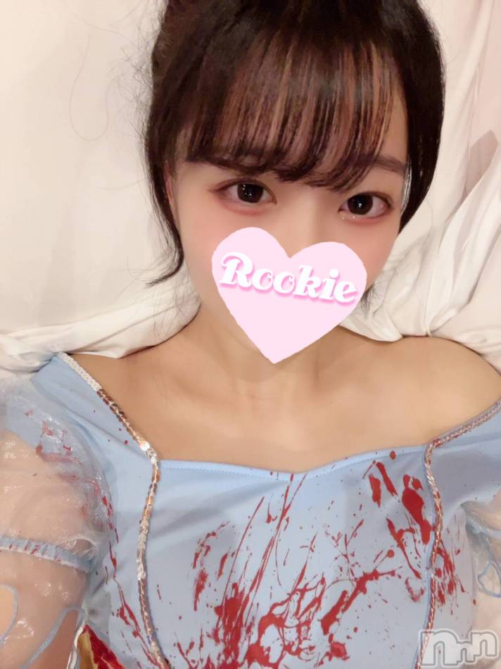 長岡デリヘル(ルーキー)の2023年12月9日お店速報「おっとり癒し系女子大生『あやかちゃん』ベッドではご奉仕精神高めです」