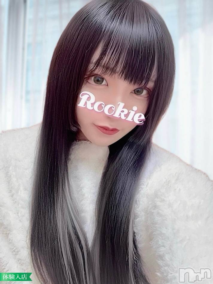 長岡デリヘル(ルーキー)の2023年12月25日お店速報「極上Gカップパイズリで昇天必須！！純白美肌美人『にこちゃん』」