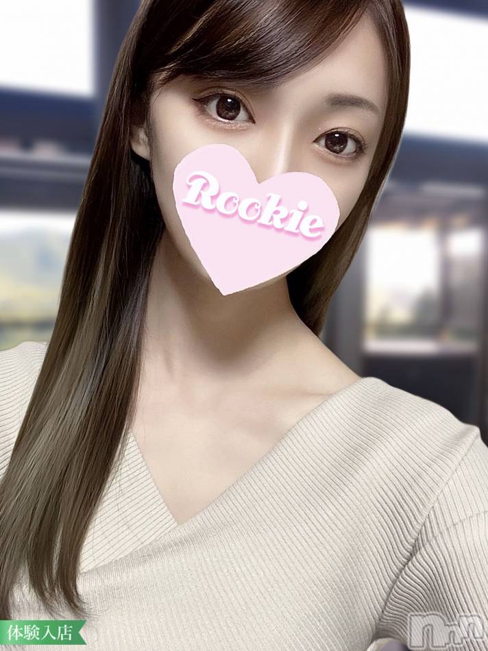 長岡デリヘル(ルーキー)の2023年12月27日お店速報「完全美人でスタイル抜群！美々しい妖艶なオーラは必見『たまきちゃん』」