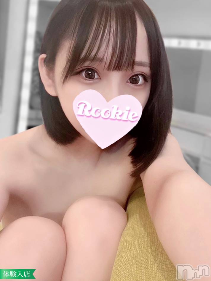 長岡デリヘル(ルーキー)の2024年1月23日お店速報「愛嬌抜群☆いちゃいちゃ得意笑顔満点のメイドさん〖りょうちゃん〗」