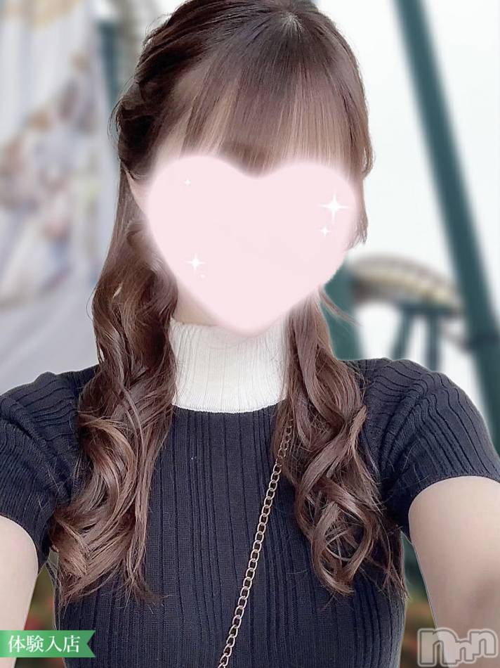 長岡デリヘル(ルーキー)の2024年1月29日お店速報「完璧なヴィジュ＆スタイル！！キュートな完全美少女『なずなちゃん』」
