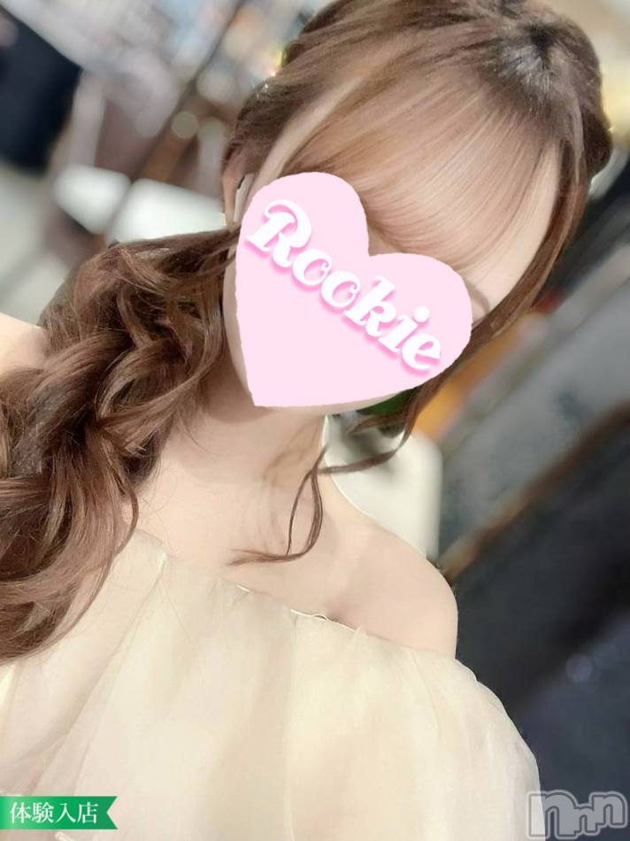 長岡デリヘル(ルーキー)の2024年1月29日お店速報「Gカップ美巨乳は必見！！色気感じるキレカワ系美女『みくちゃん』」