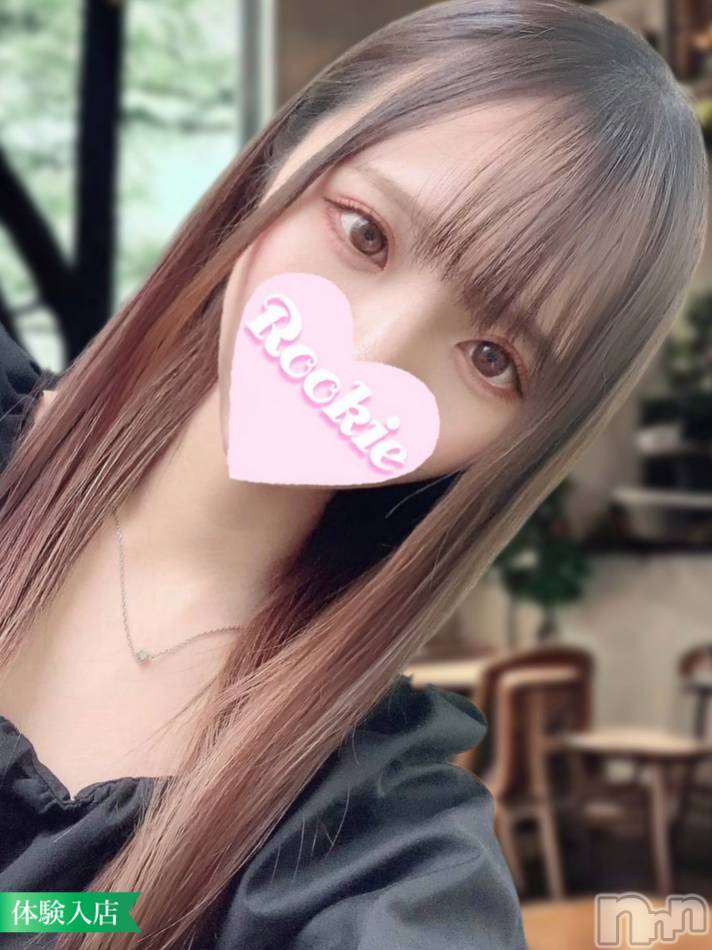 長岡デリヘル(ルーキー)の2024年1月31日お店速報「透明感抜群！！キュートなS気質お嬢様『かなでちゃん』」