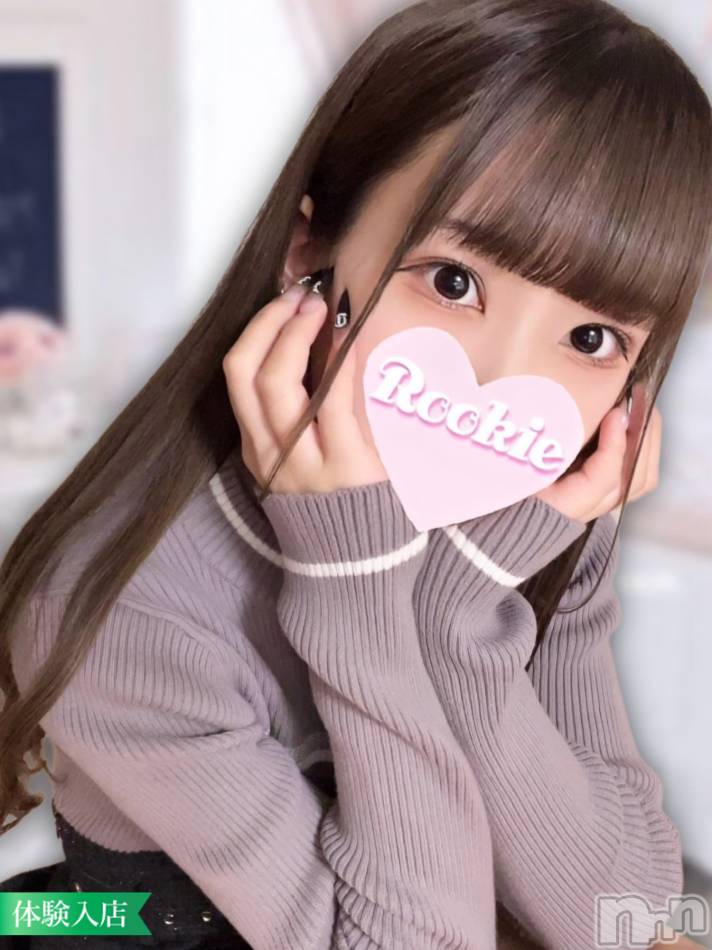 長岡デリヘル(ルーキー)の2024年3月7日お店速報「瑞々しい肌のスレンダー体型アニメ声のドM美少女『えまちゃん』」
