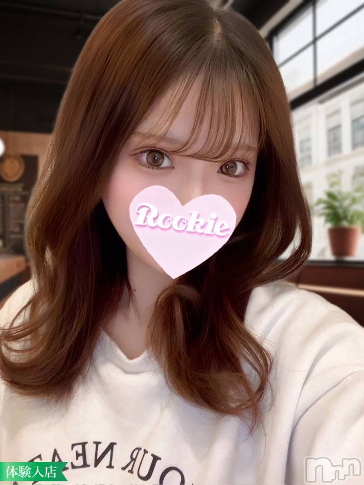 長岡デリヘル(ルーキー)の2024年5月20日お店速報「小柄でエッチな看護師Hカップ爆乳美人『しずかちゃん』」