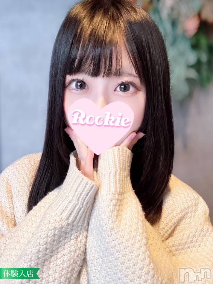長岡デリヘル(ルーキー)の2024年5月28日お店速報「3日間の限定出勤えっち大好きなアイドル級美少女『れおなちゃん』」