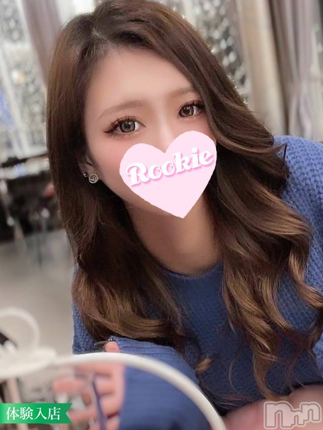 長岡デリヘル(ルーキー)の2024年5月30日お店速報「大注目本日体験入店2名『☆じゅりなちゃん＆らんちゃん☆』」
